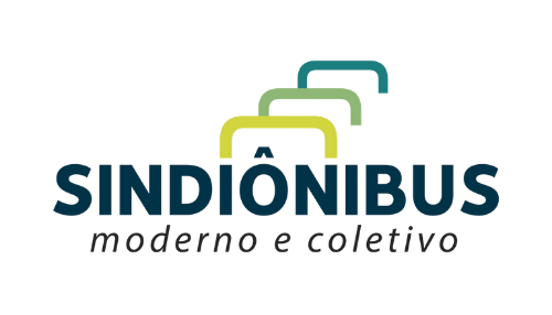 LOGO SINDIONIBUS