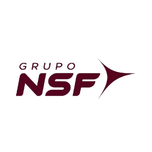 logo nsf