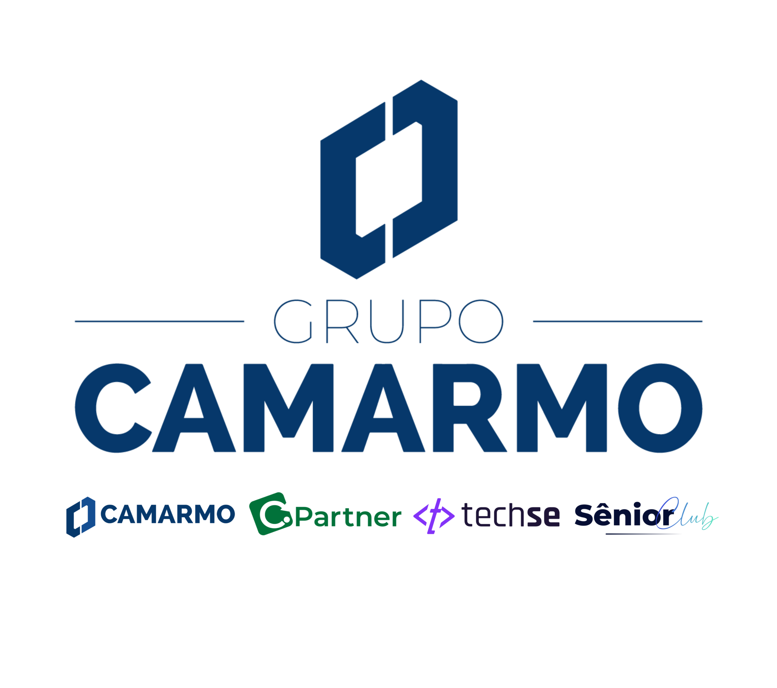 GRUPO CAMARMO cores.png
