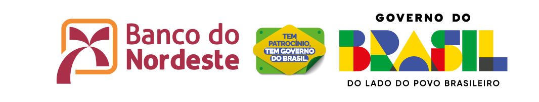 logo_bnb_gov (1)